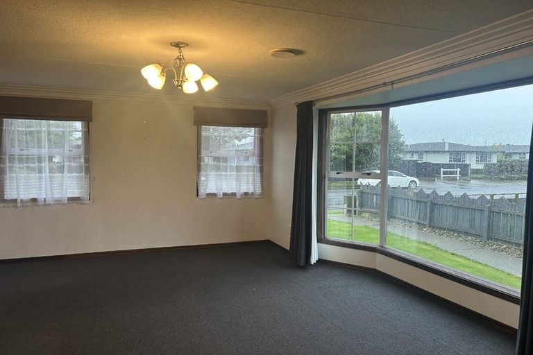 Photo of property in 41 Moray Crescent, Grasmere, Invercargill, 9810