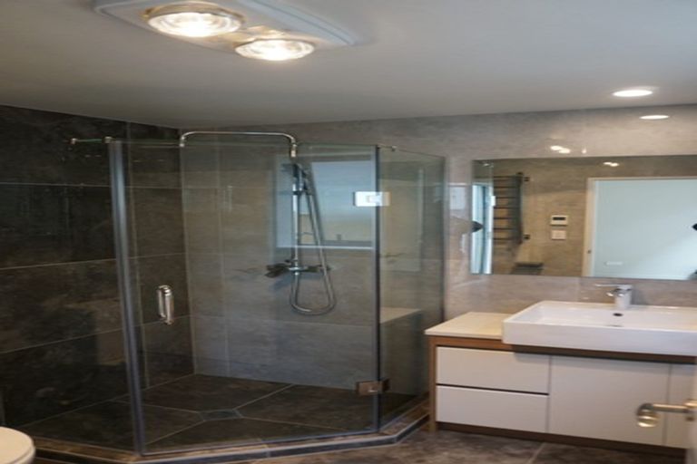 Photo of property in 22 Horsefields Drive, Flat Bush, Auckland, 2019