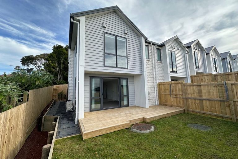 Photo of property in 10/59 Glenview Road, Glen Eden, Auckland, 0602