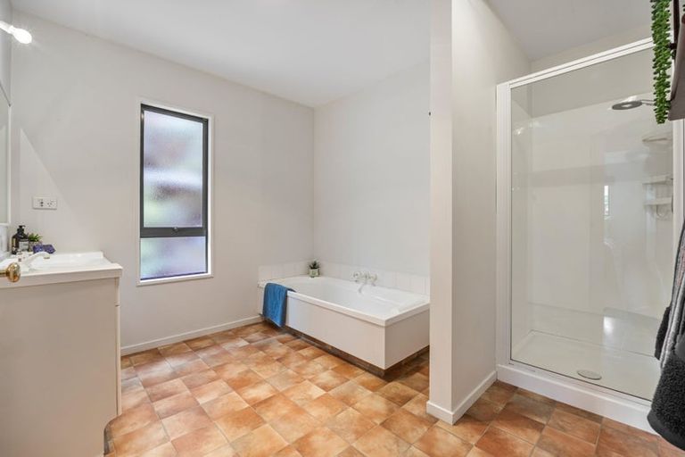 Photo of property in 77 Aranui Road, Mapua, 7005