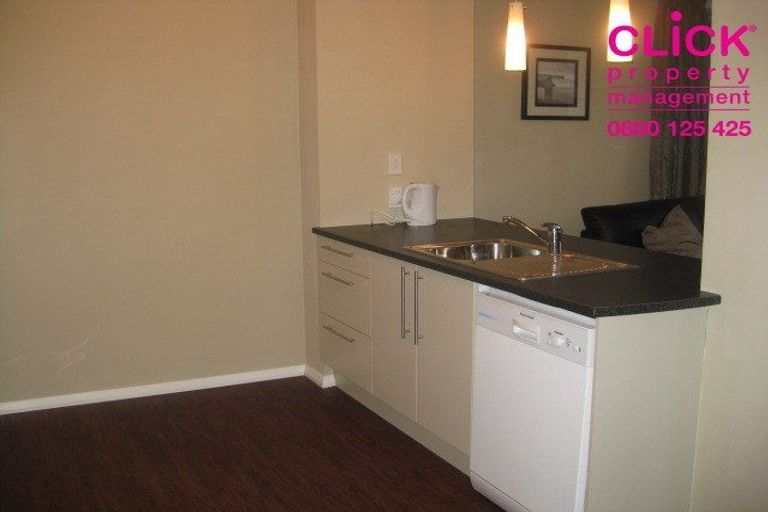 Photo of property in 344d Highgate, Roslyn, Dunedin, 9010