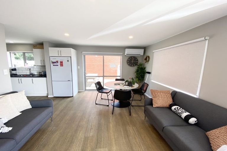 Photo of property in 65b Barbour Street, Waltham, Christchurch, 8011