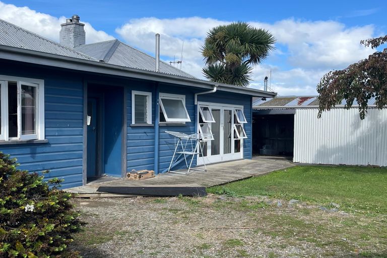 Photo of property in 10 Michael Street, Waimate, 7924