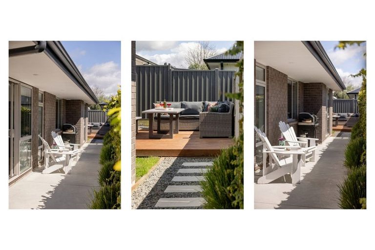 Photo of property in 30 Trans Tasman Way, Pyes Pa, Tauranga, 3112