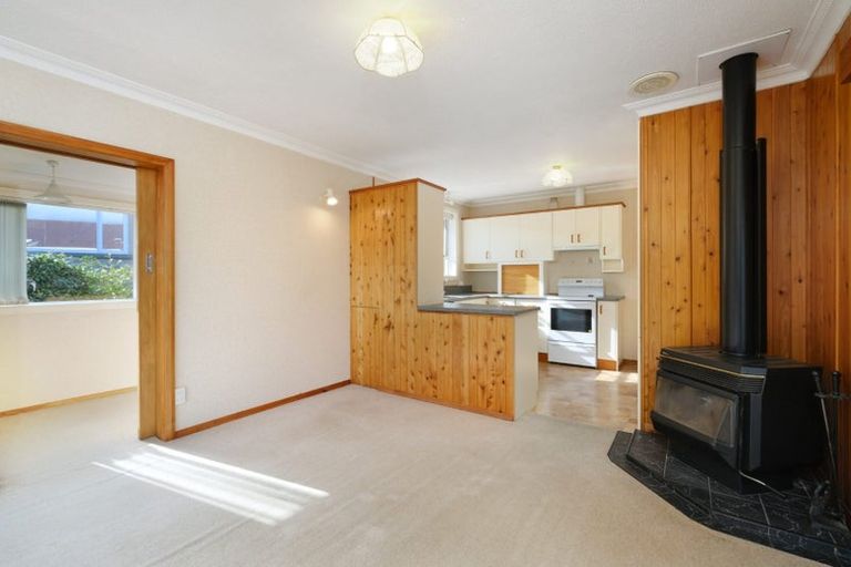 Photo of property in 66 Campbells Road, Pine Hill, Dunedin, 9010