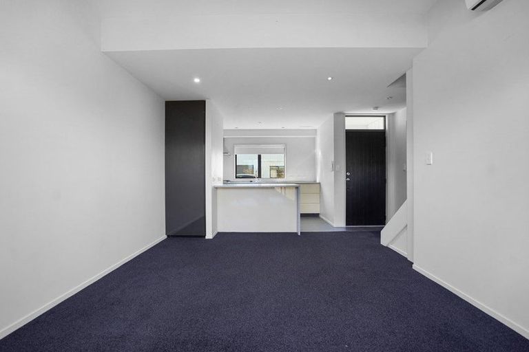 Photo of property in 195u1 Massey Street, Frankton, Hamilton, 3204