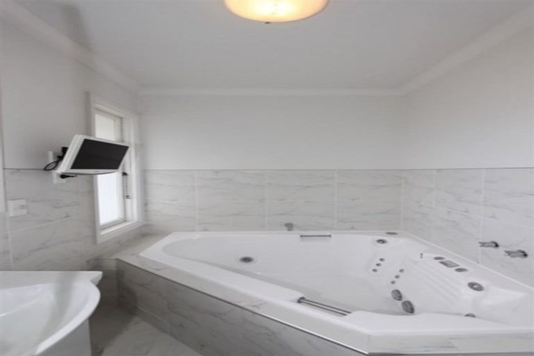 Photo of property in 3 Lewis Street, Hoon Hay, Christchurch, 8025