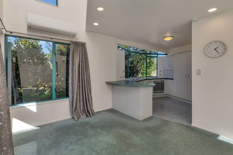 Photo of property in 2/31 Mcclintock Street, Whau Valley, Whangarei, 0112