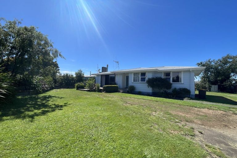 Photo of property in 10 Matata Place, Tokoroa, 3420