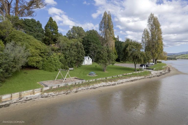 Photo of property in 376 Esdaile Road, Whakamarama, Tauranga, 3180