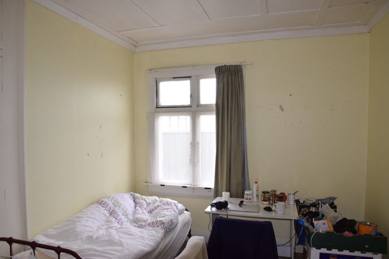 Photo of property in 193 Bourke Street, Windsor, Invercargill, 9810