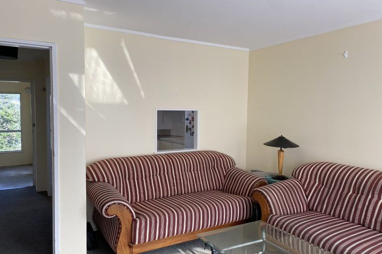 Photo of property in 5 Hawker Street, Mount Victoria, Wellington, 6011
