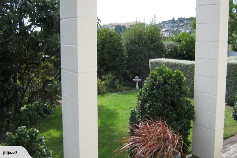 Photo of property in 7 Patchett Place, Cashmere, Christchurch, 8022