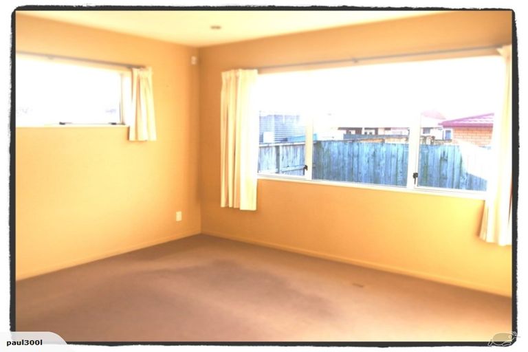 Photo of property in 3 Fuller Close, Levin, 5510