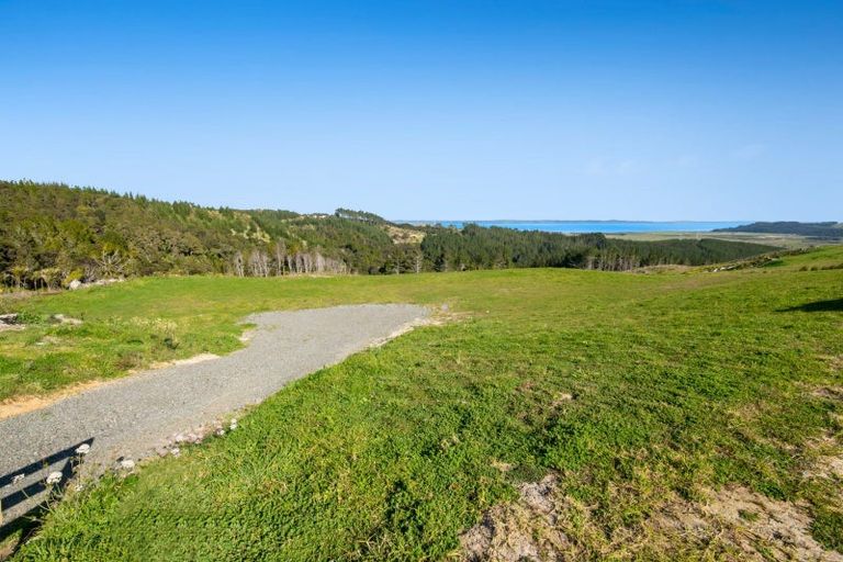 Photo of property in 201a Tuhirangi Road, Makarau, 0984