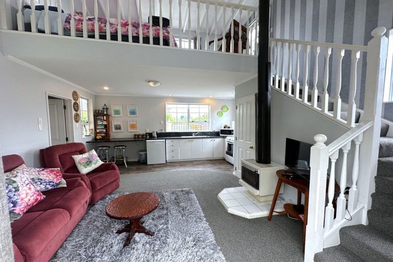 Photo of property in 103 Bannister Street, Masterton, 5810