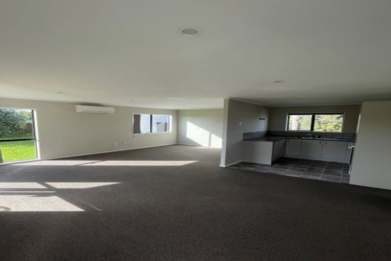 Photo of property in 151 Windermere Drive, Poike, Tauranga, 3112