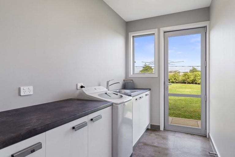 Photo of property in 124 Gearon Road, Mauku, Waiuku, 2681
