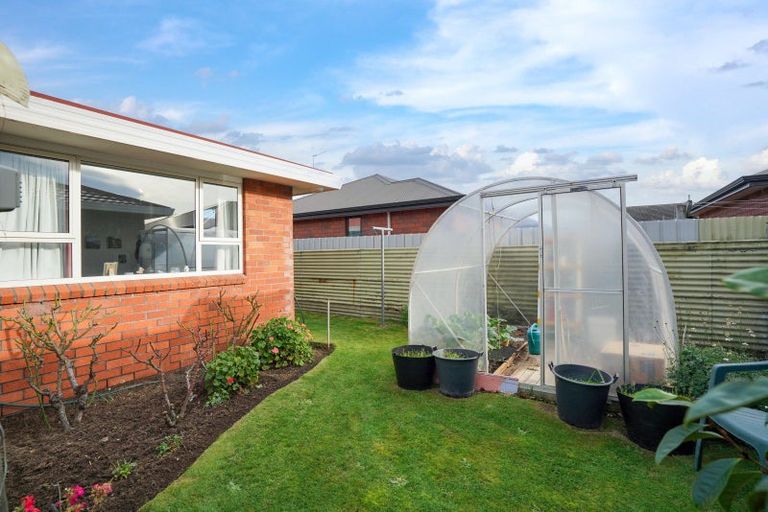 Photo of property in 33b Jenkin Street, Strathern, Invercargill, 9812