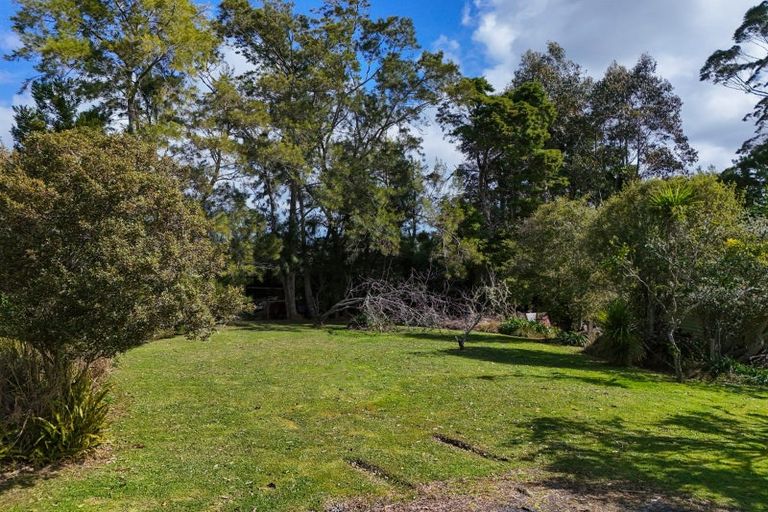 Photo of property in 62 Paremoremo Road, Lucas Heights, Auckland, 0632