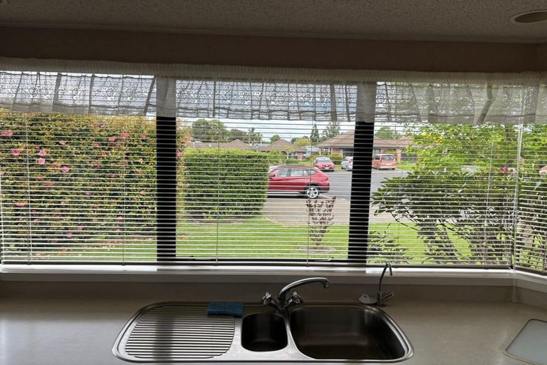 Photo of property in Tasman Village, 15/2u Seales Road, Morrinsville, 3300