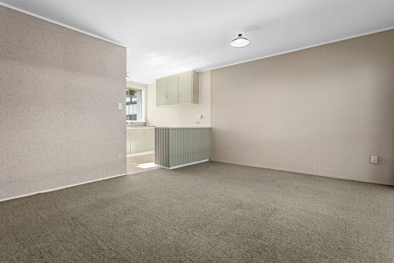 Photo of property in 7/26 Louvain Street, Whakatane, 3120