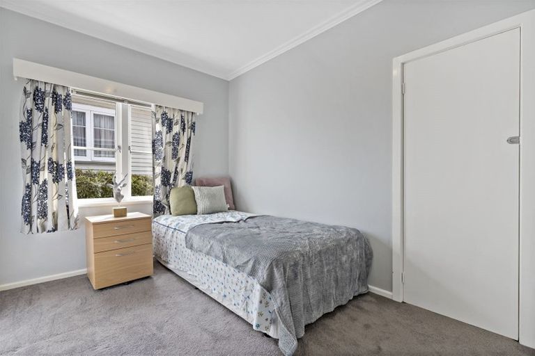 Photo of property in 58 Nelson Street, Pukekohe, 2120