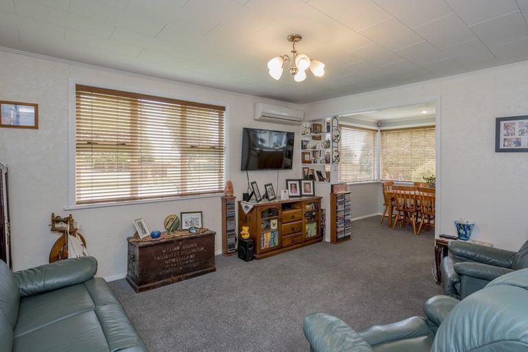 Photo of property in 78 Tiro Tiro Road, Levin, 5510