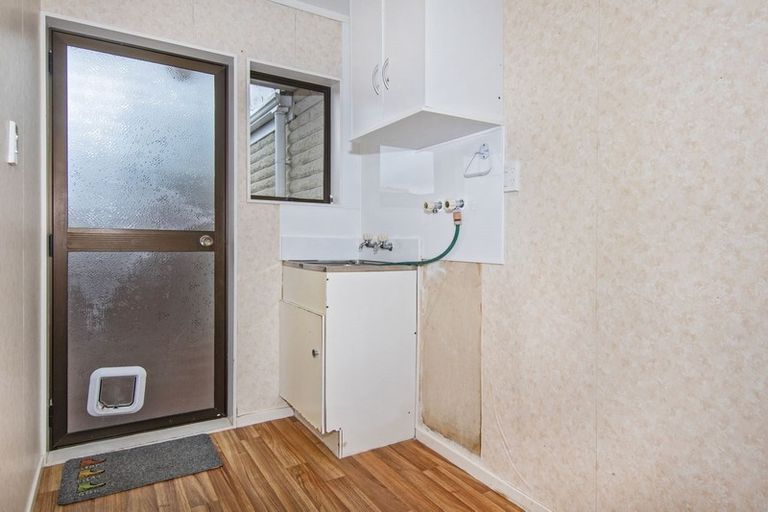 Photo of property in 10a Lilian Street, Te Kamo, Whangarei, 0112