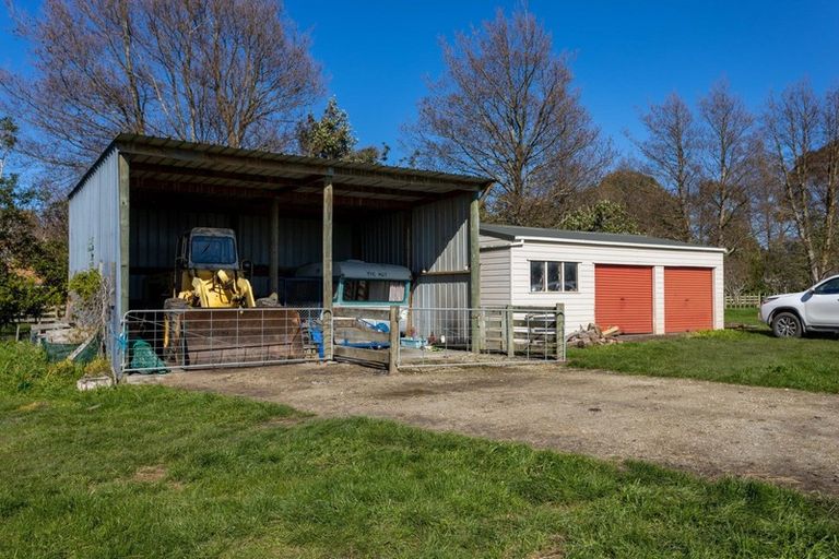 Photo of property in 26d Bushy Park Road, Kai Iwi, Whanganui, 4574
