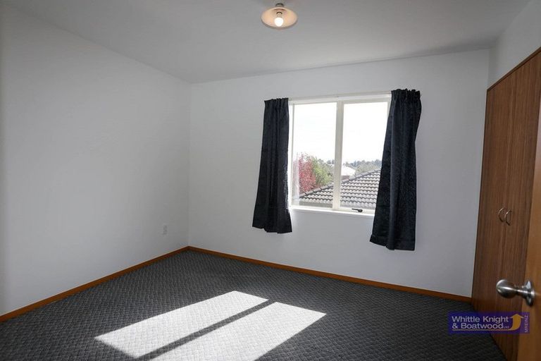 Photo of property in 14c George Street, Riccarton, Christchurch, 8041