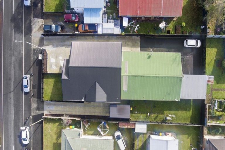 Photo of property in 18u1 Lincoln Street, Morrinsville, 3300