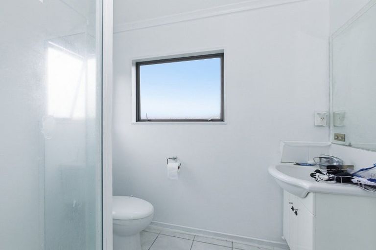 Photo of property in 28 Vogel Place, Te Aroha, 3320