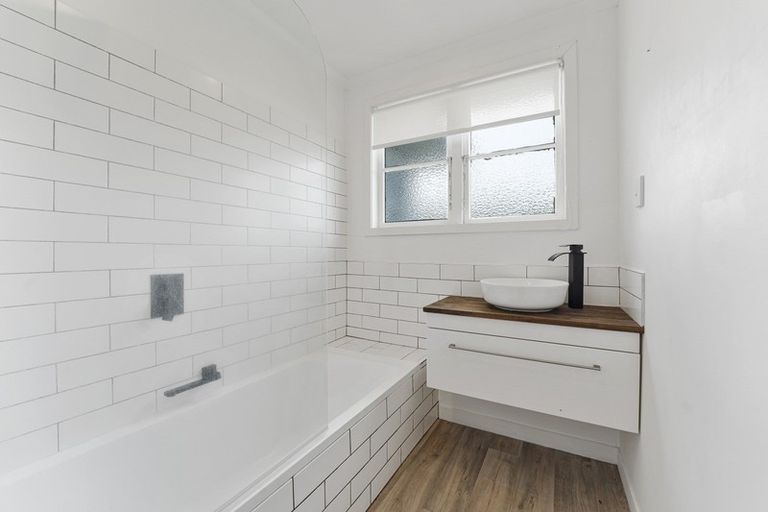 Photo of property in 50 Swansea Road, Stratford, 4332