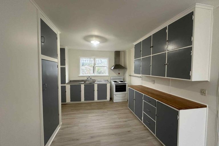 Photo of property in 43-45 Westmeath Street, Waitangirua, Porirua, 5024
