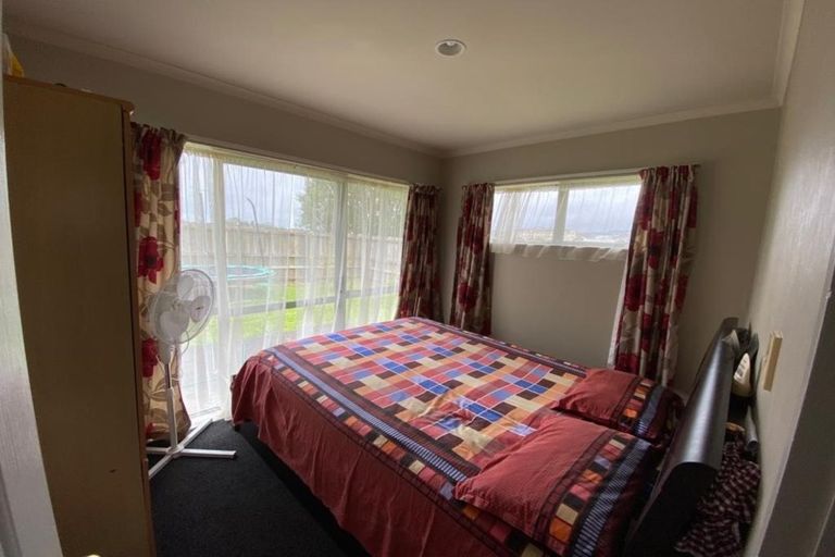 Photo of property in 47c Browns Road, Manurewa, Auckland, 2102