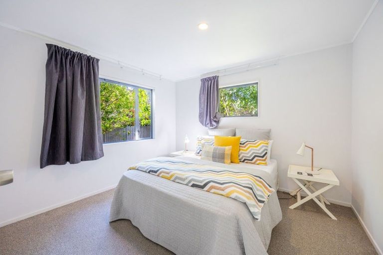 Photo of property in 7a Latham Street, Napier South, Napier, 4110