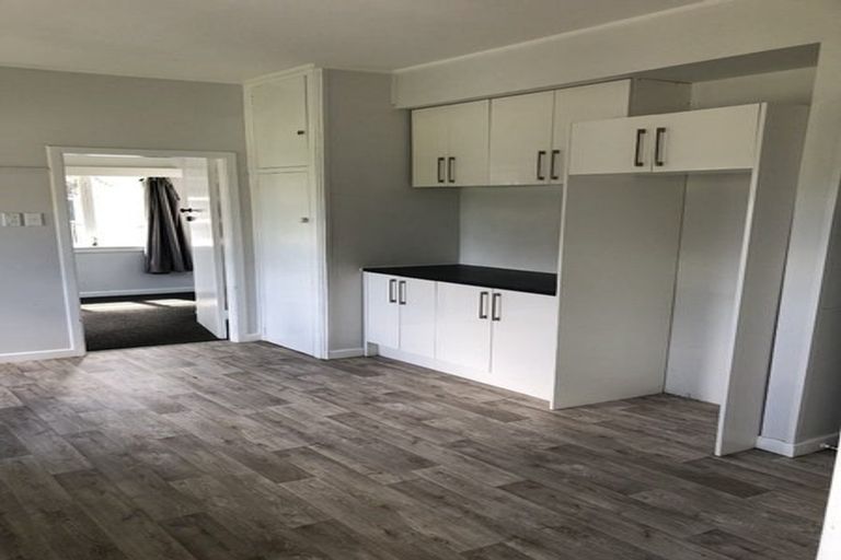 Photo of property in 369 Dey Street, Hamilton East, Hamilton, 3216