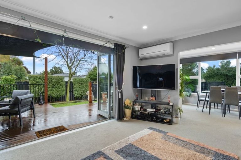 Photo of property in 29 Johns Road, Rangiora, 7400