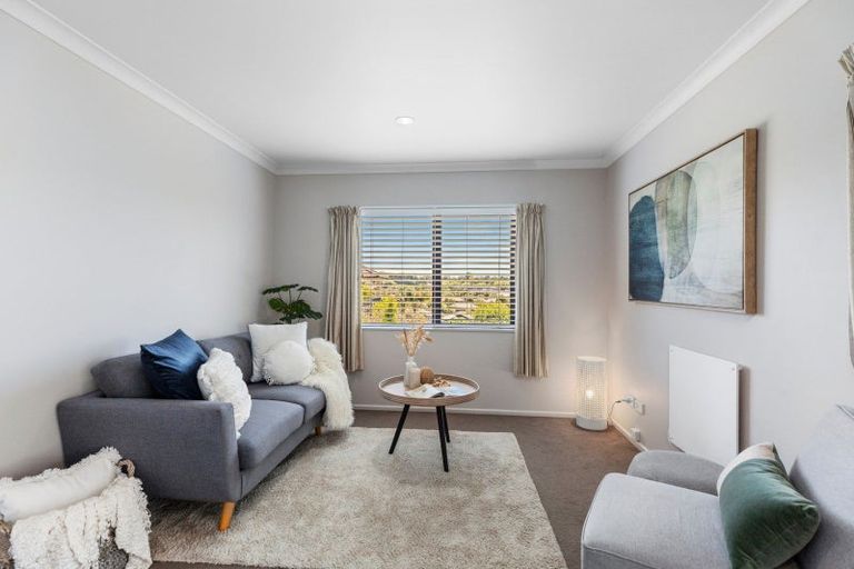 Photo of property in 18 Ko Place, Pyes Pa, Tauranga, 3112