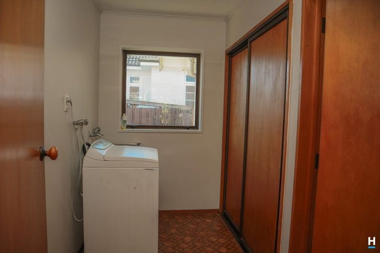 Photo of property in 44 Lydia Street, Greymouth, 7805