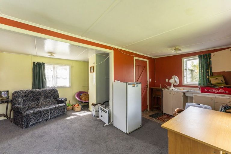 Photo of property in 1156 Poihipi Road, Oruanui, Taupo, 3377
