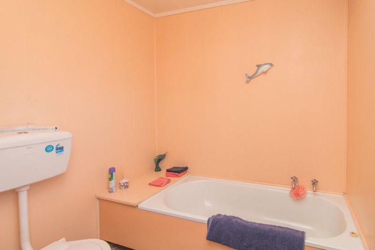 Photo of property in 4 Scott Terrace, Temuka, 7920