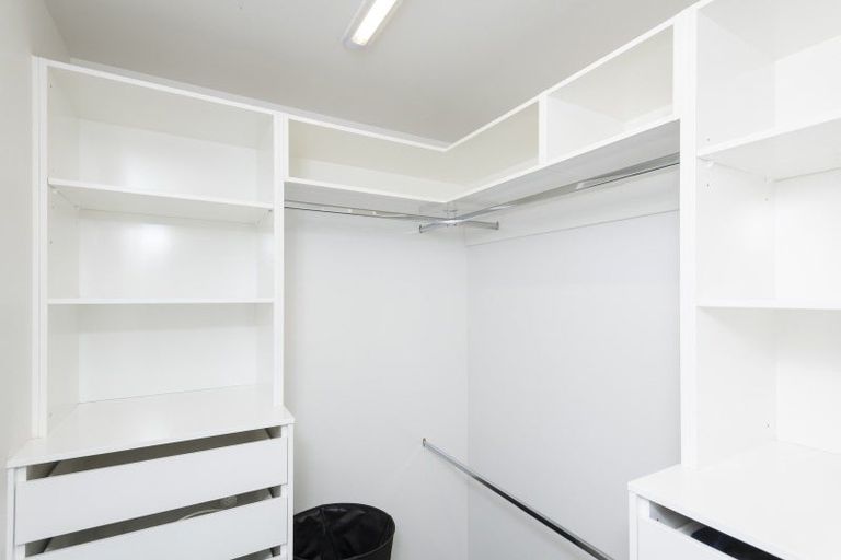 Photo of property in 22 Fisher Place, Lytton West, Gisborne, 4010