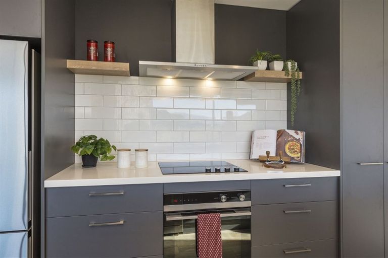 Photo of property in 45 Mount Linton Avenue, Wanaka, 9305