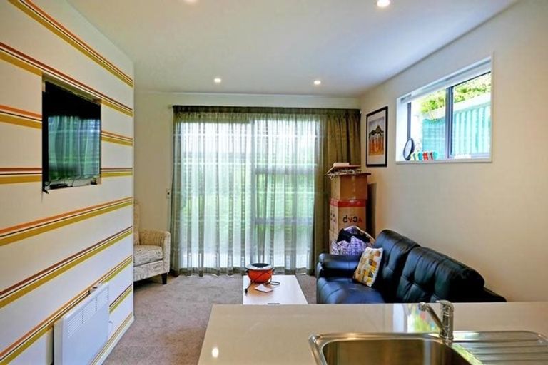 Photo of property in 581 George Street, North Dunedin, Dunedin, 9016