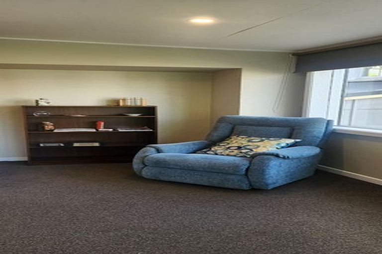 Photo of property in 41 Ohiro Road, Aro Valley, Wellington, 6021