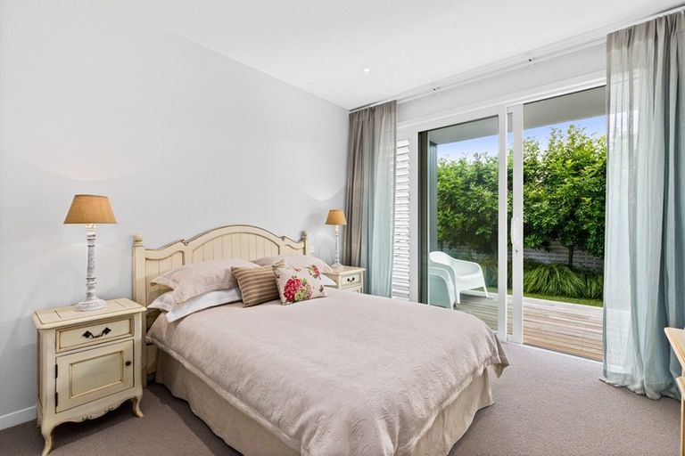 Photo of property in 18 Torea Road, Matakana, Warkworth, 0985