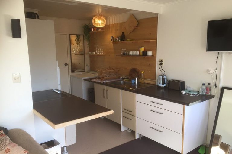 Photo of property in 29-31 Main Street, Greytown, 5712