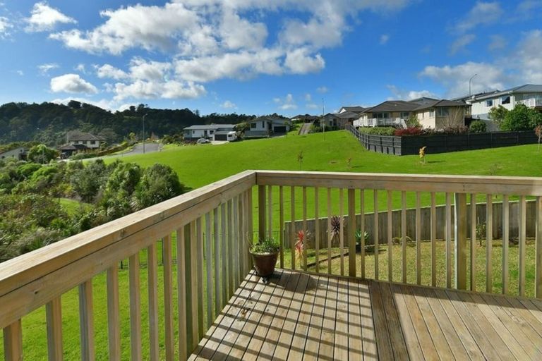 Photo of property in 38 Earlsway, Warkworth, 0910